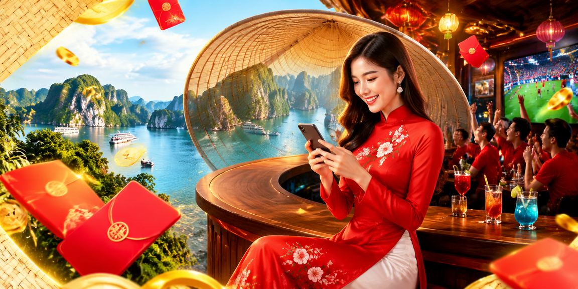 king288