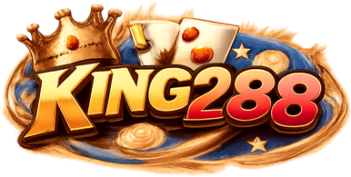 King288